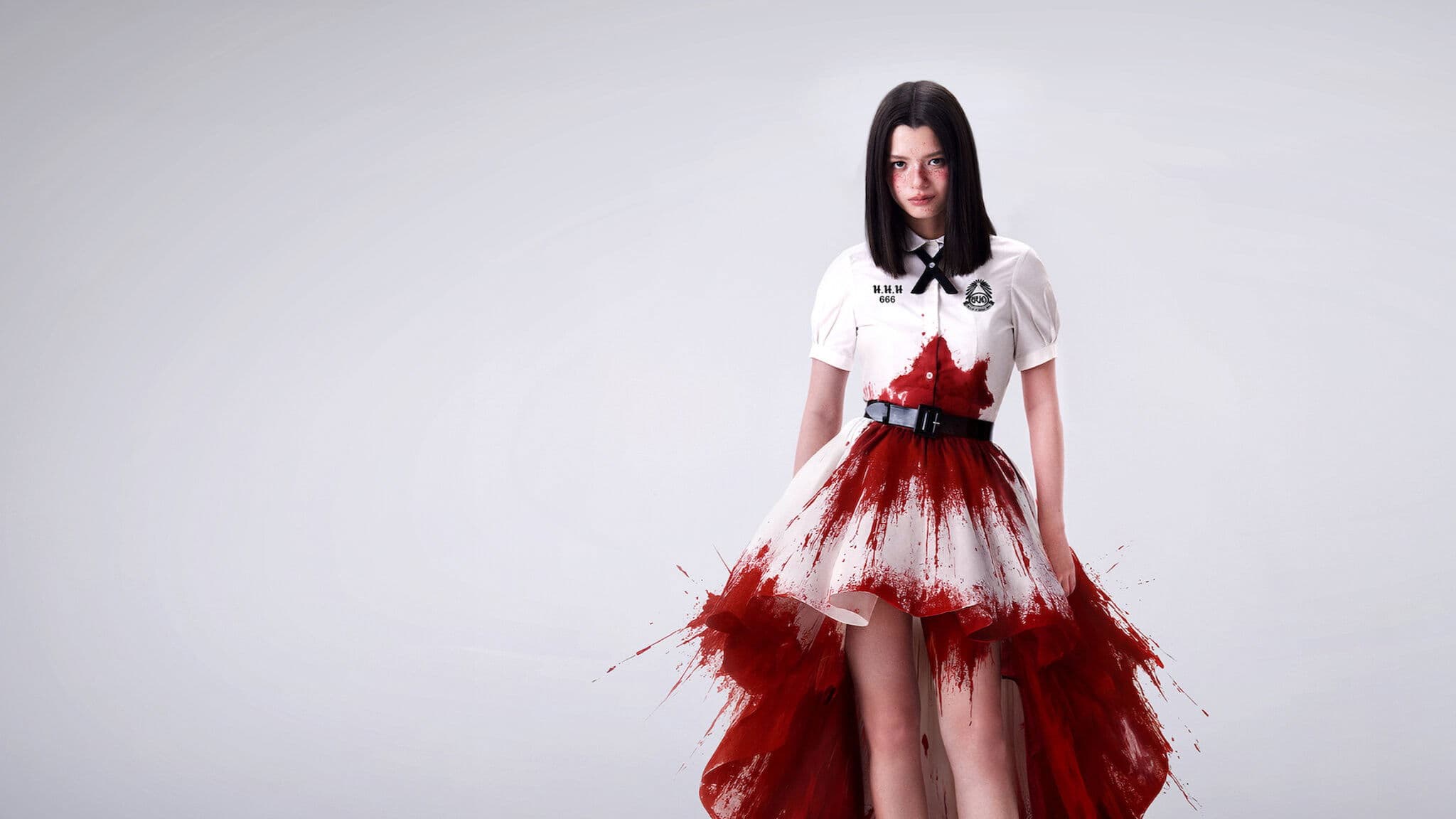 เด็กใหม่ The Reset