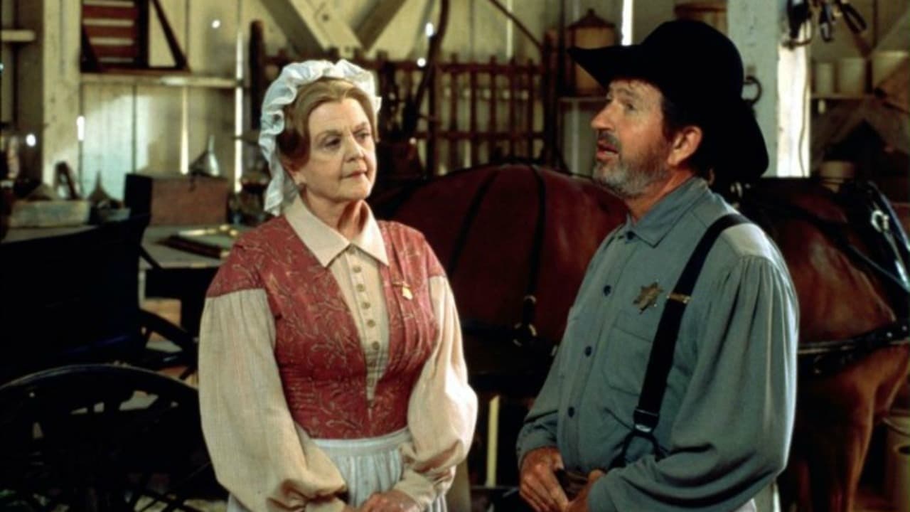 L'ultimo uomo libero