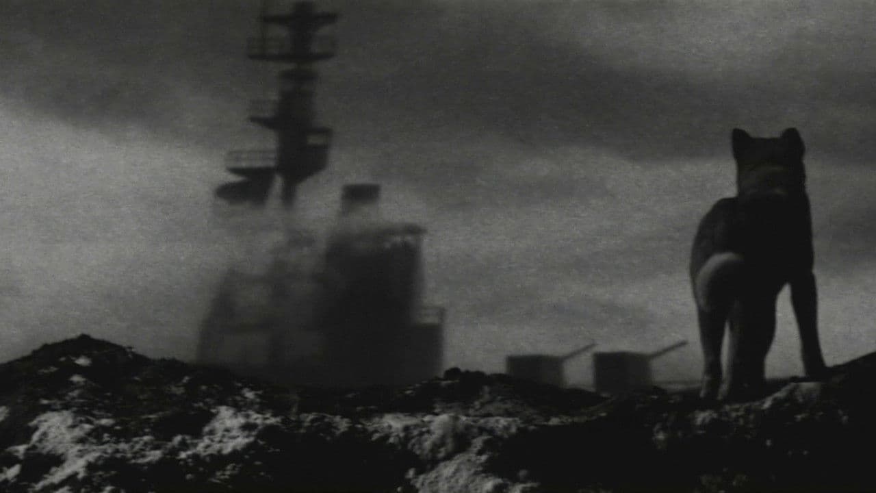 太平洋奇跡の作戦 キスカ