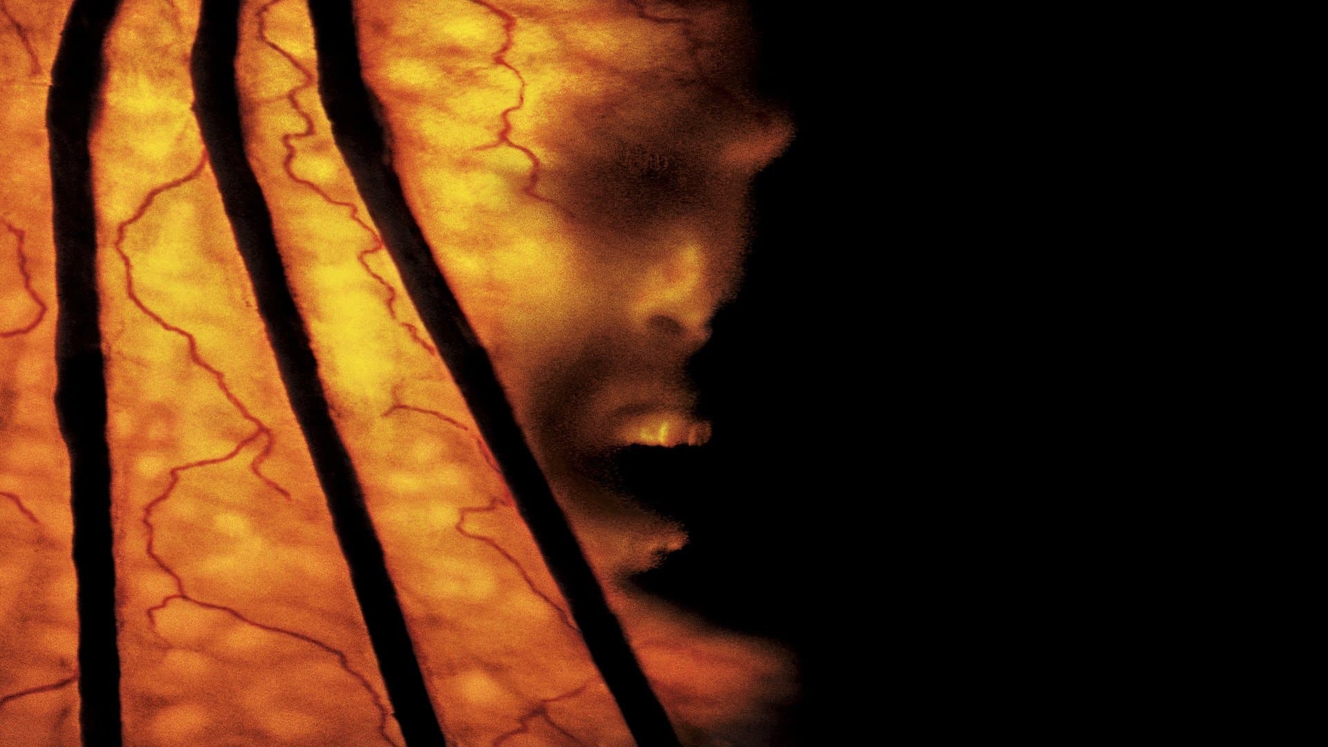 Jeepers Creepers - Il canto del diavolo 2