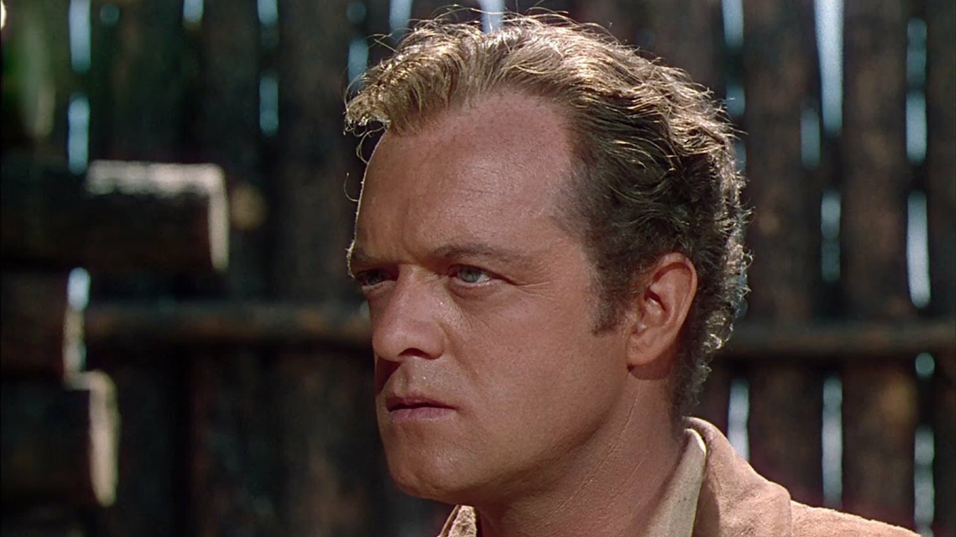 Tomahawk - Scure di guerra