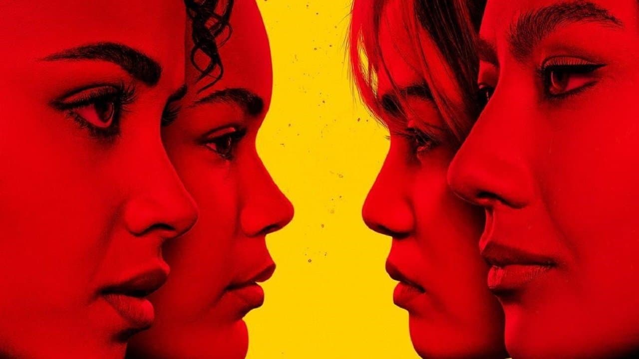 Resident Evil: La serie