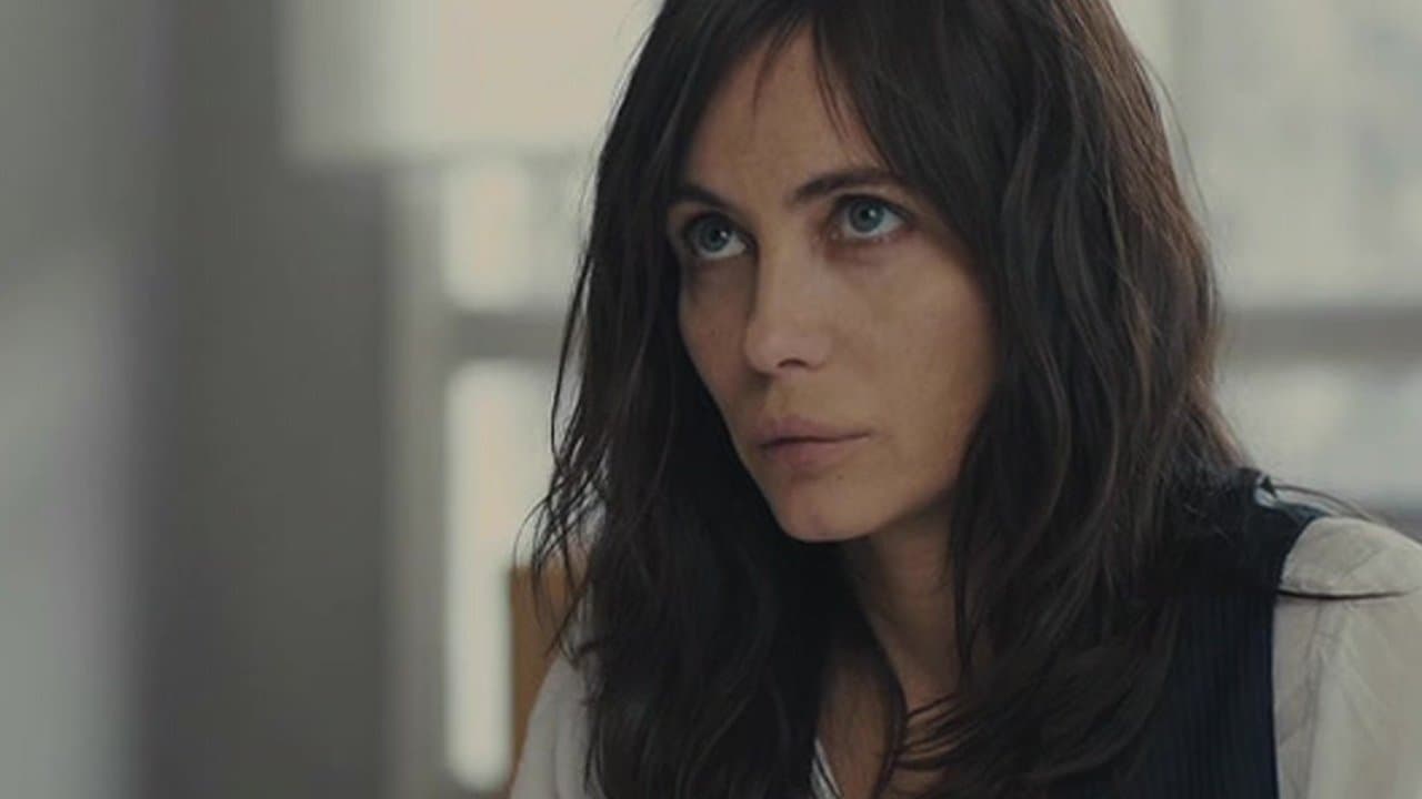 Tutto cominciò dalla fine