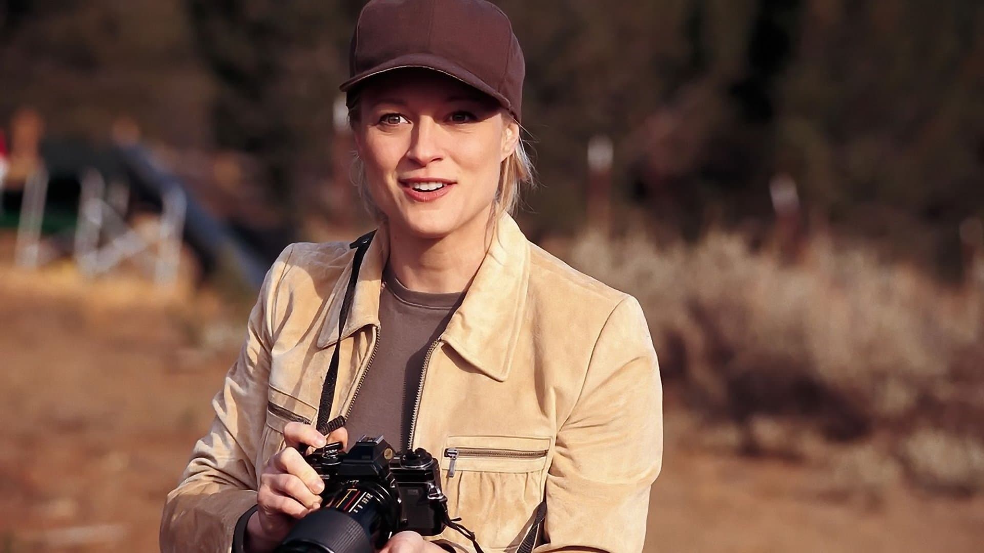 Dal profondo del cuore