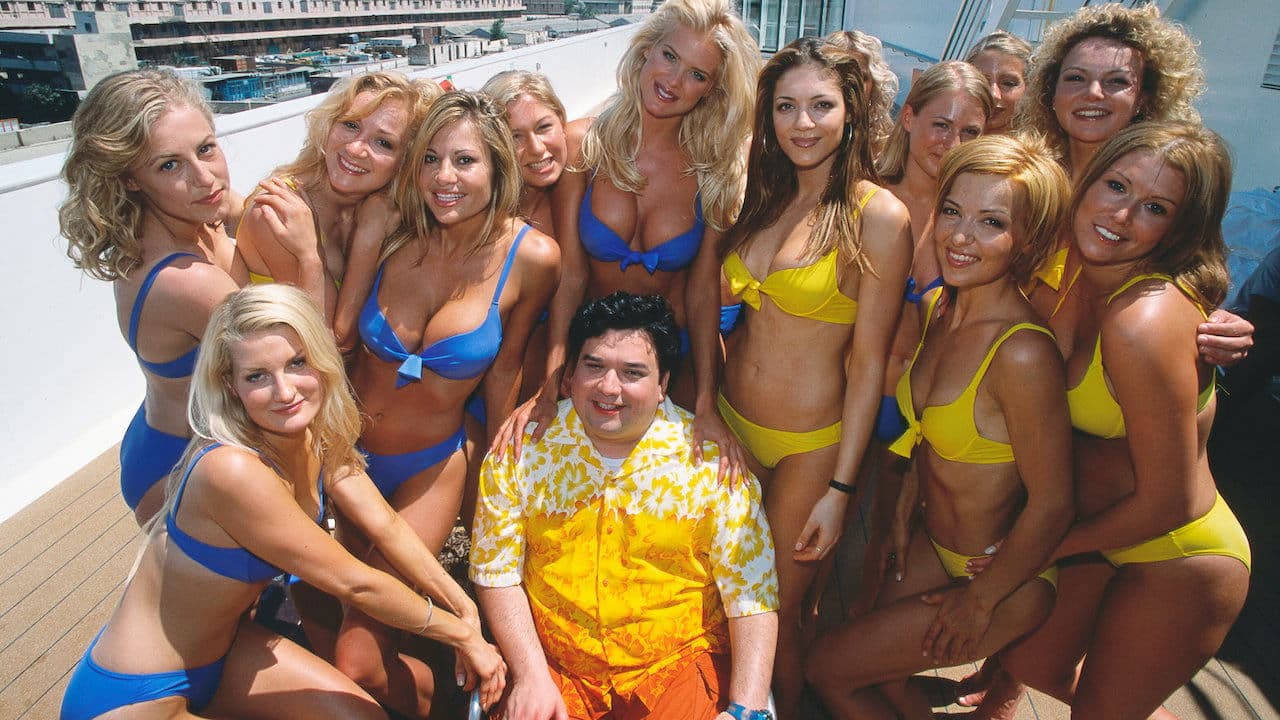 Boat Trip - Crociera per single