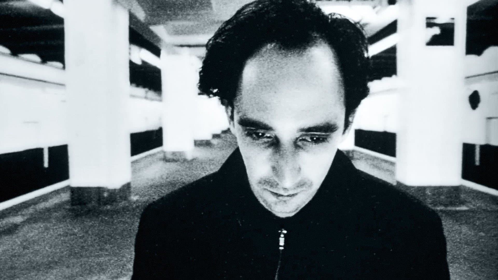 π: Il teorema del delirio