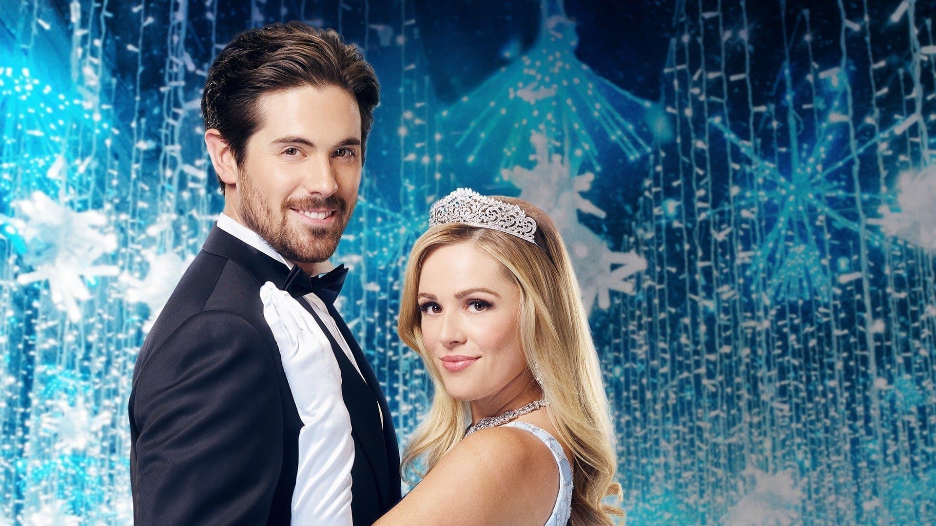 Principessa in incognito