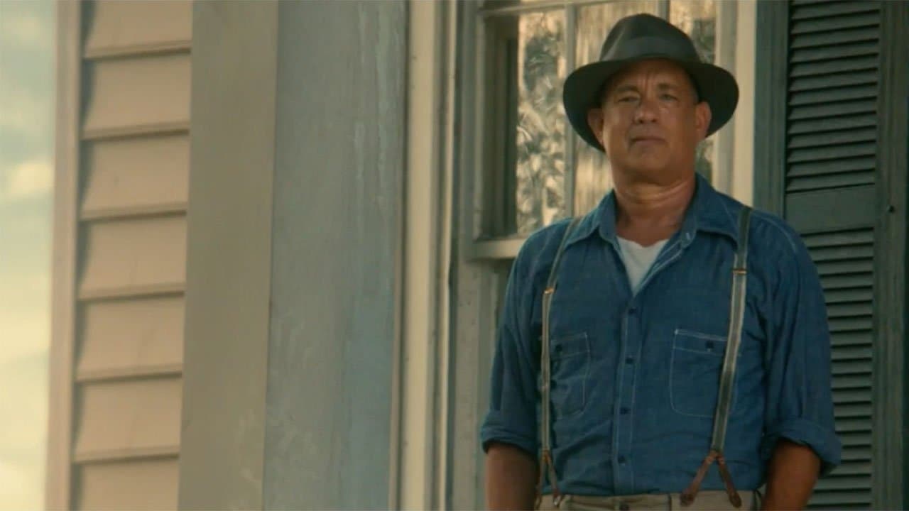 Ithaca - L'attesa di un ritorno