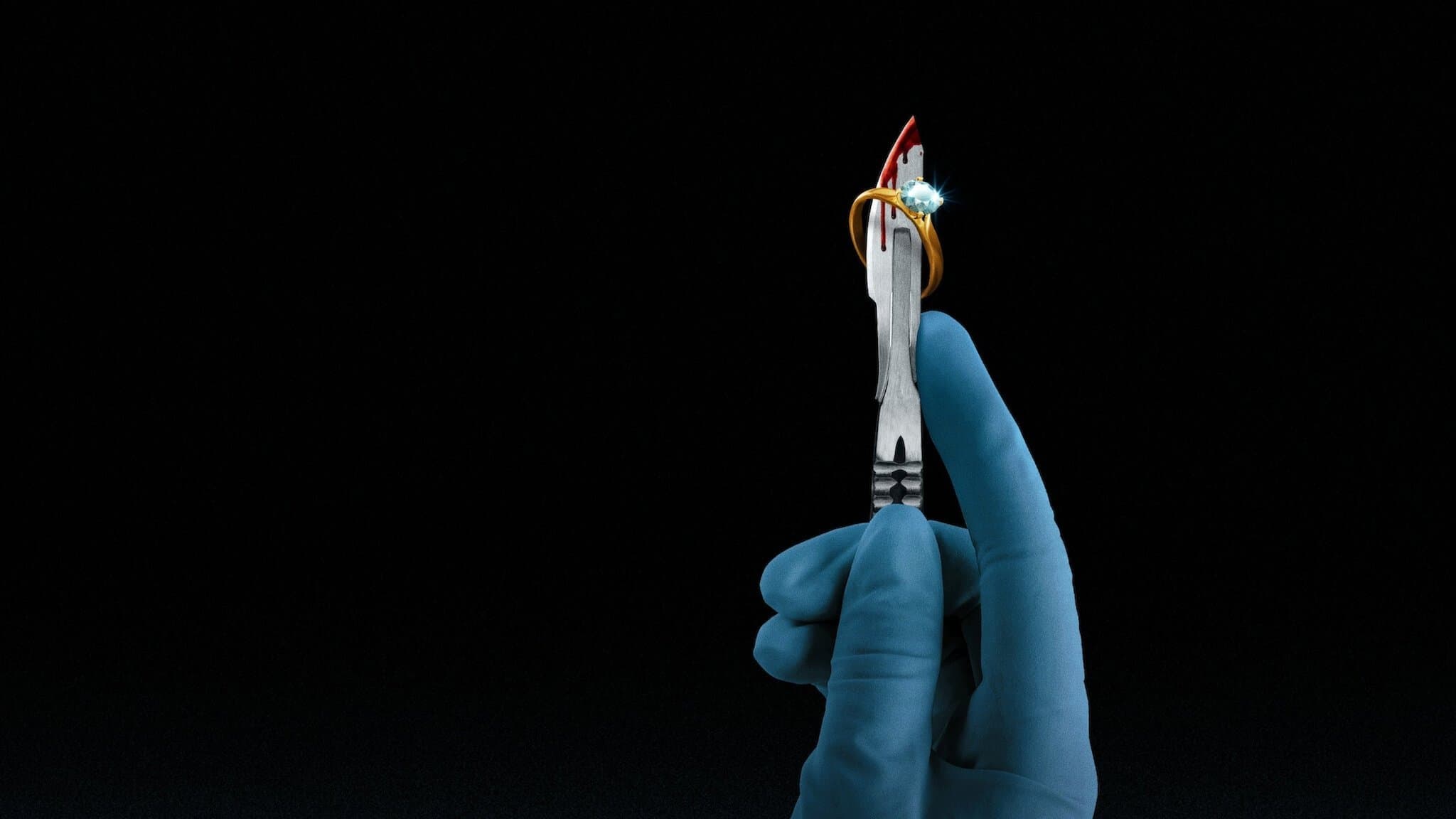 Bad Surgeon: il caso Paolo Macchiarini