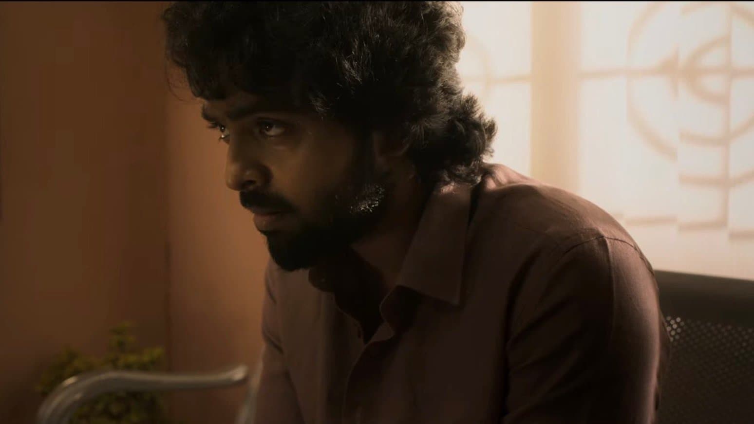 பிளாக்மெயில்