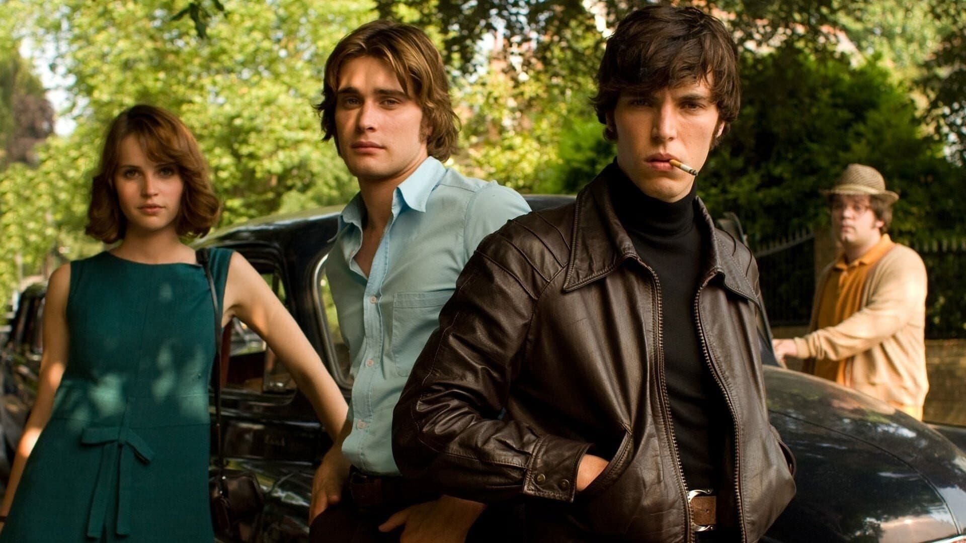 L'ordine naturale dei sogni