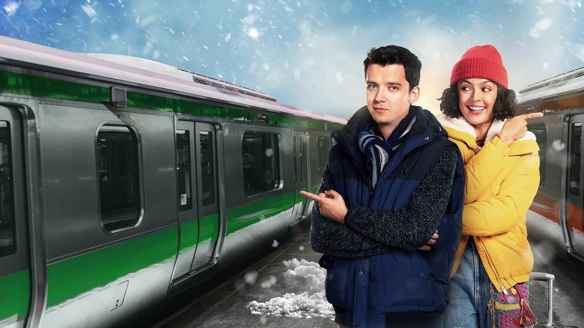 Il tuo Natale o il mio?