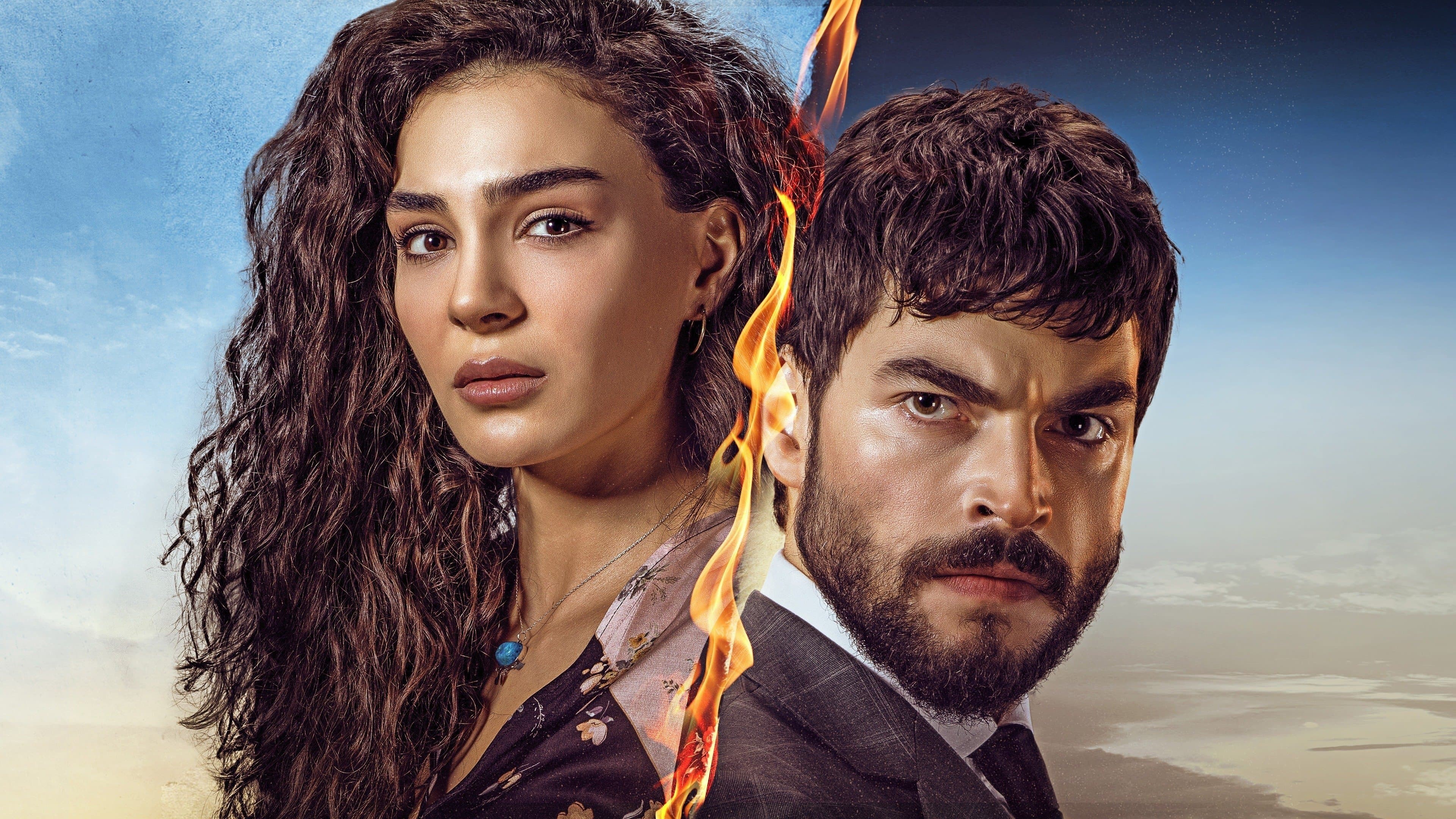 Hercai - Amore e vendetta