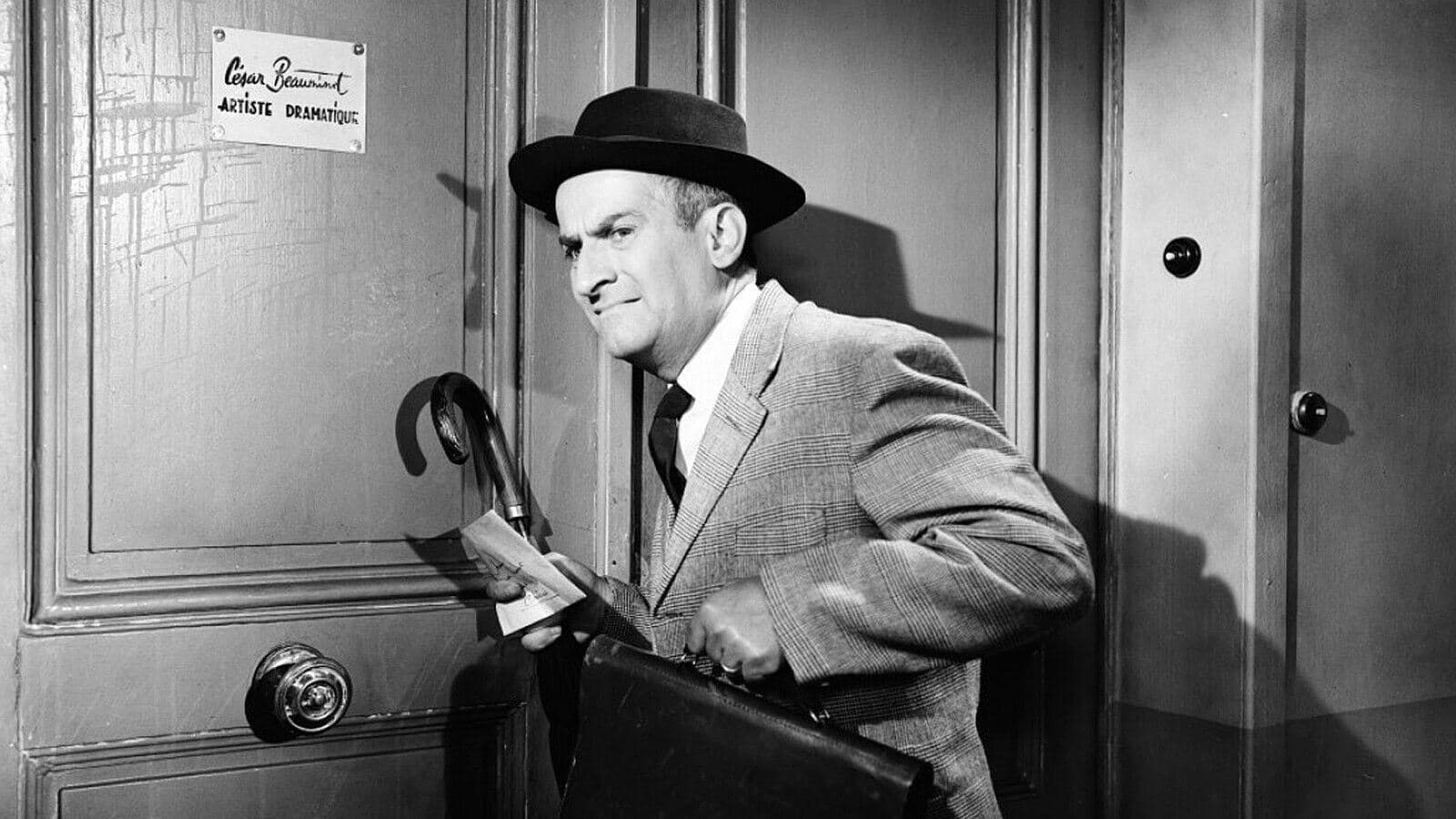 Io... mio figlio e la fidanzata