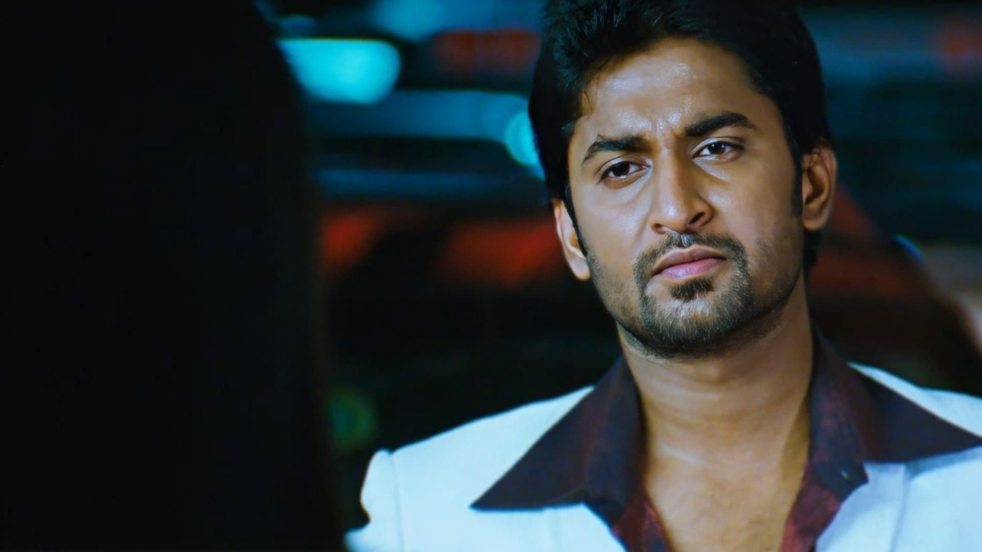 పిల్లజమీందార్