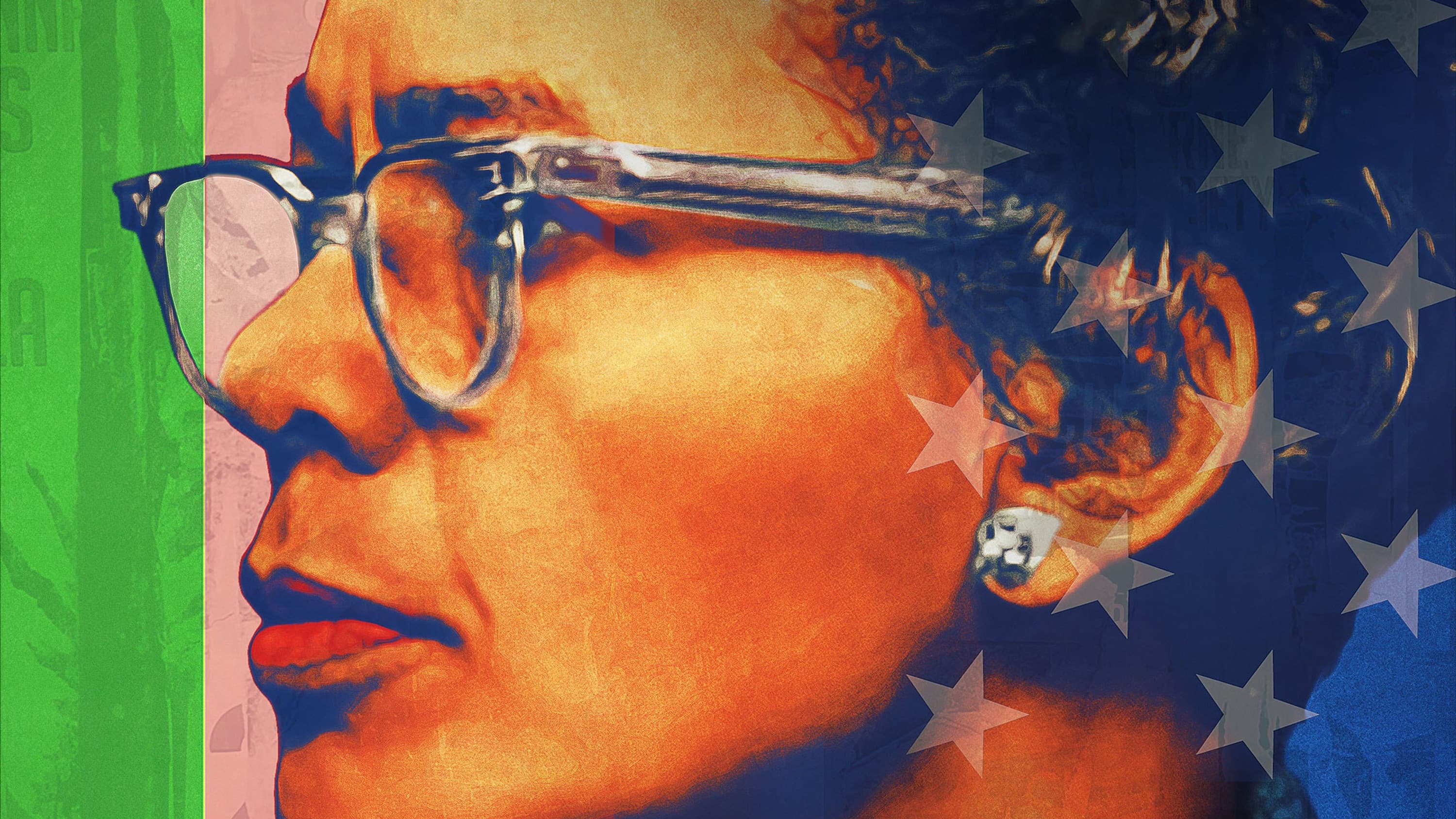 Mi chiamo Pauli Murray