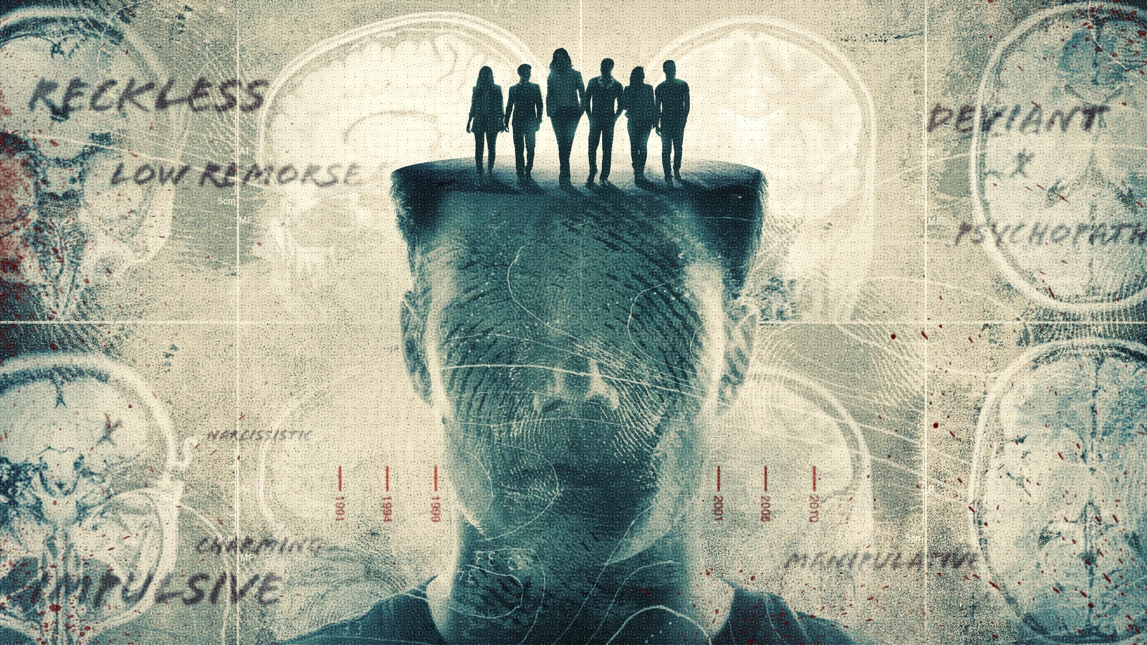 A lezione di omicidio