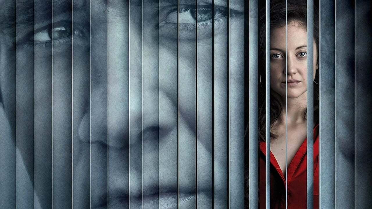 Doppio gioco - La verità si nasconde nell'ombra