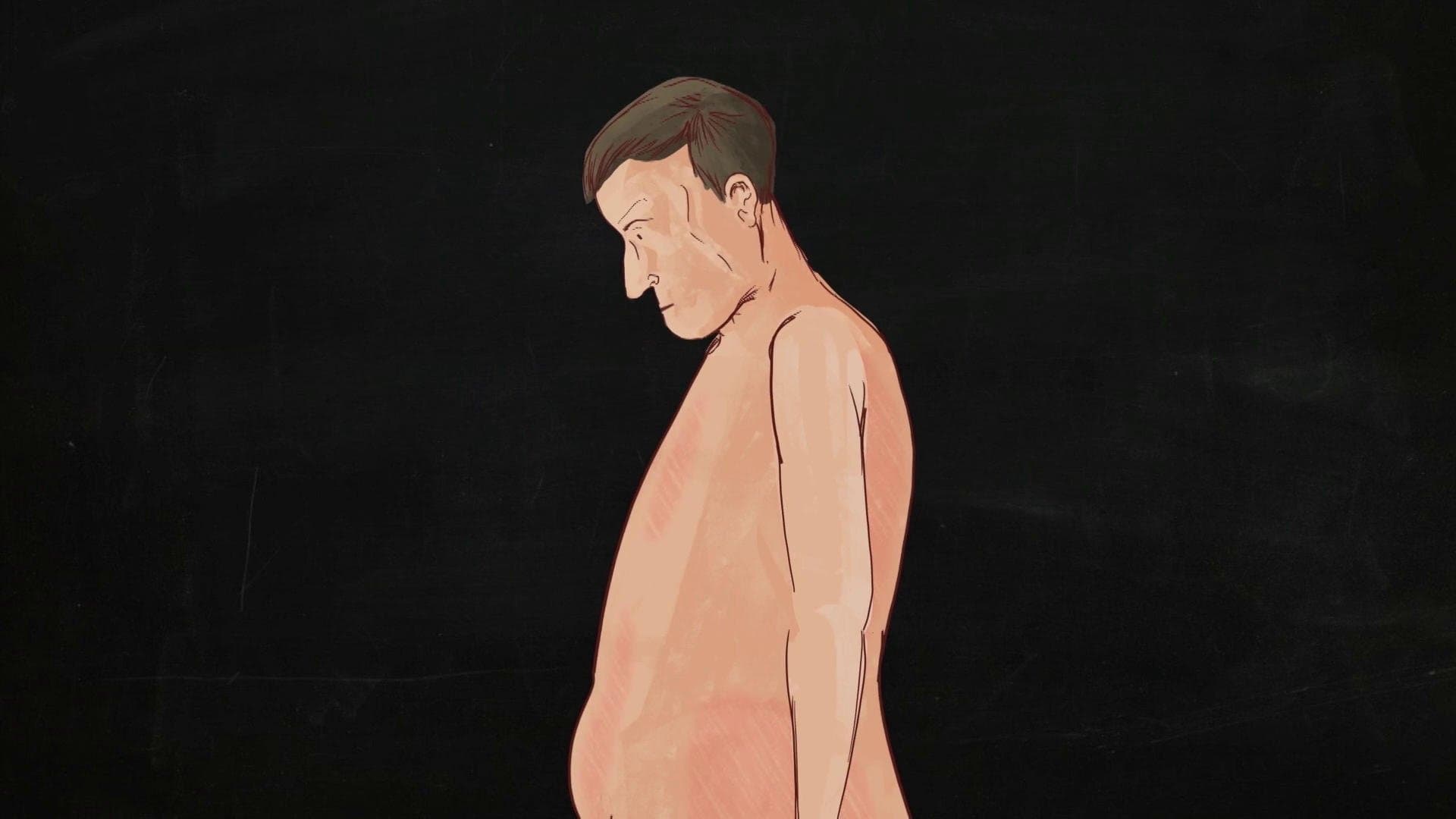 Bien nourrir son cerveau