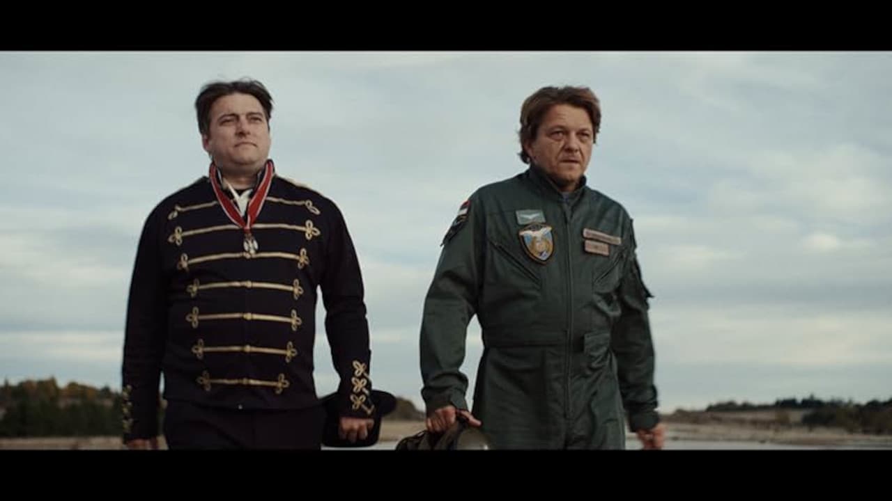 Spomenik Majklu Džeksonu