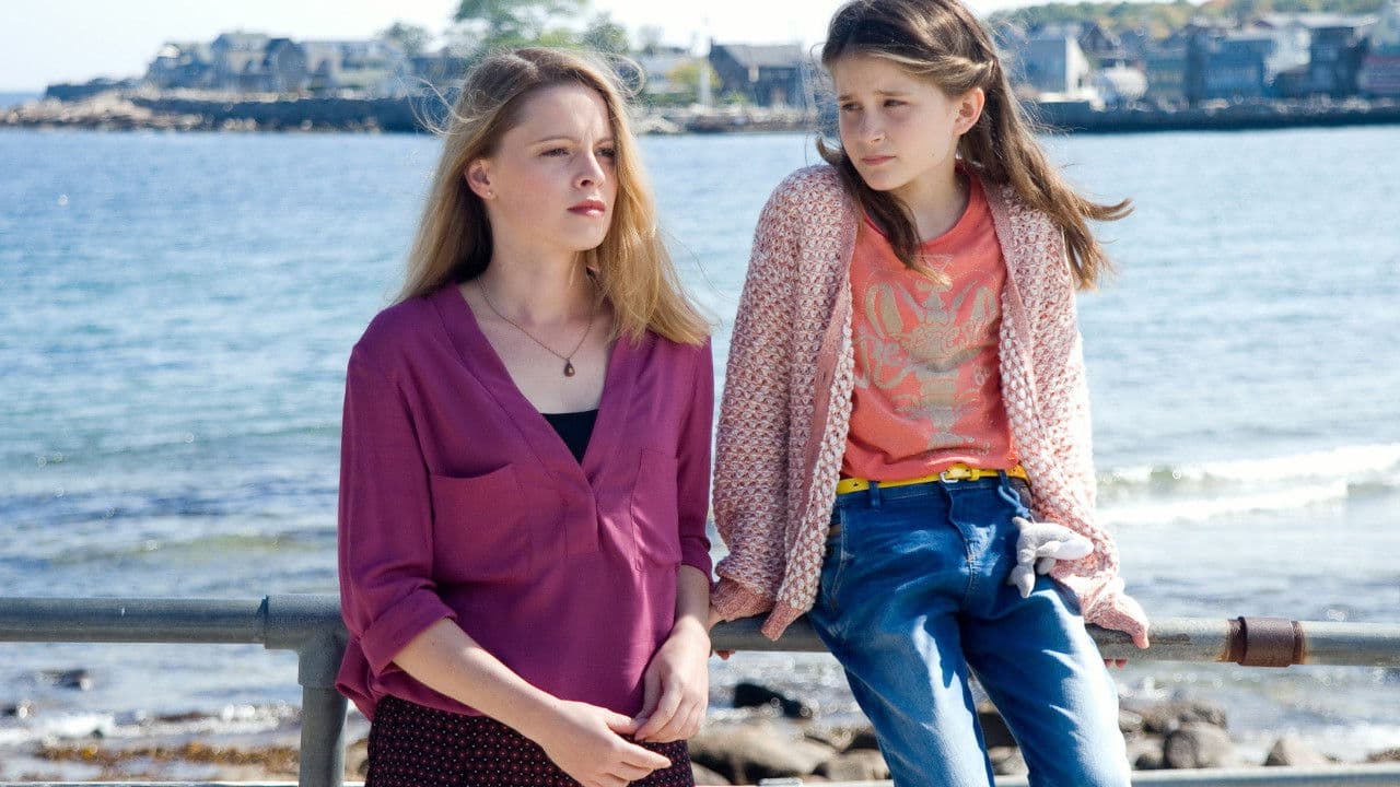 Katie Fforde: Ritorno a East Point