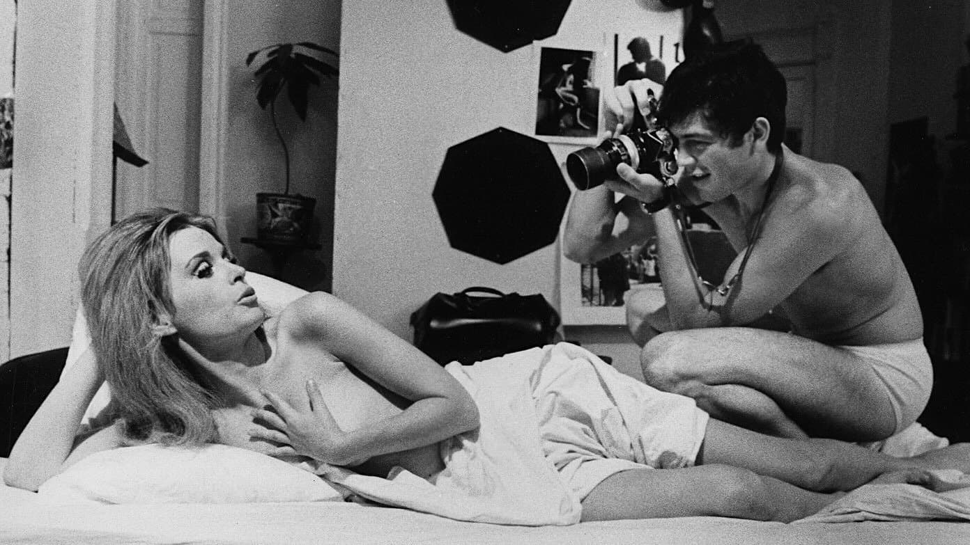 America, America, dove vai?