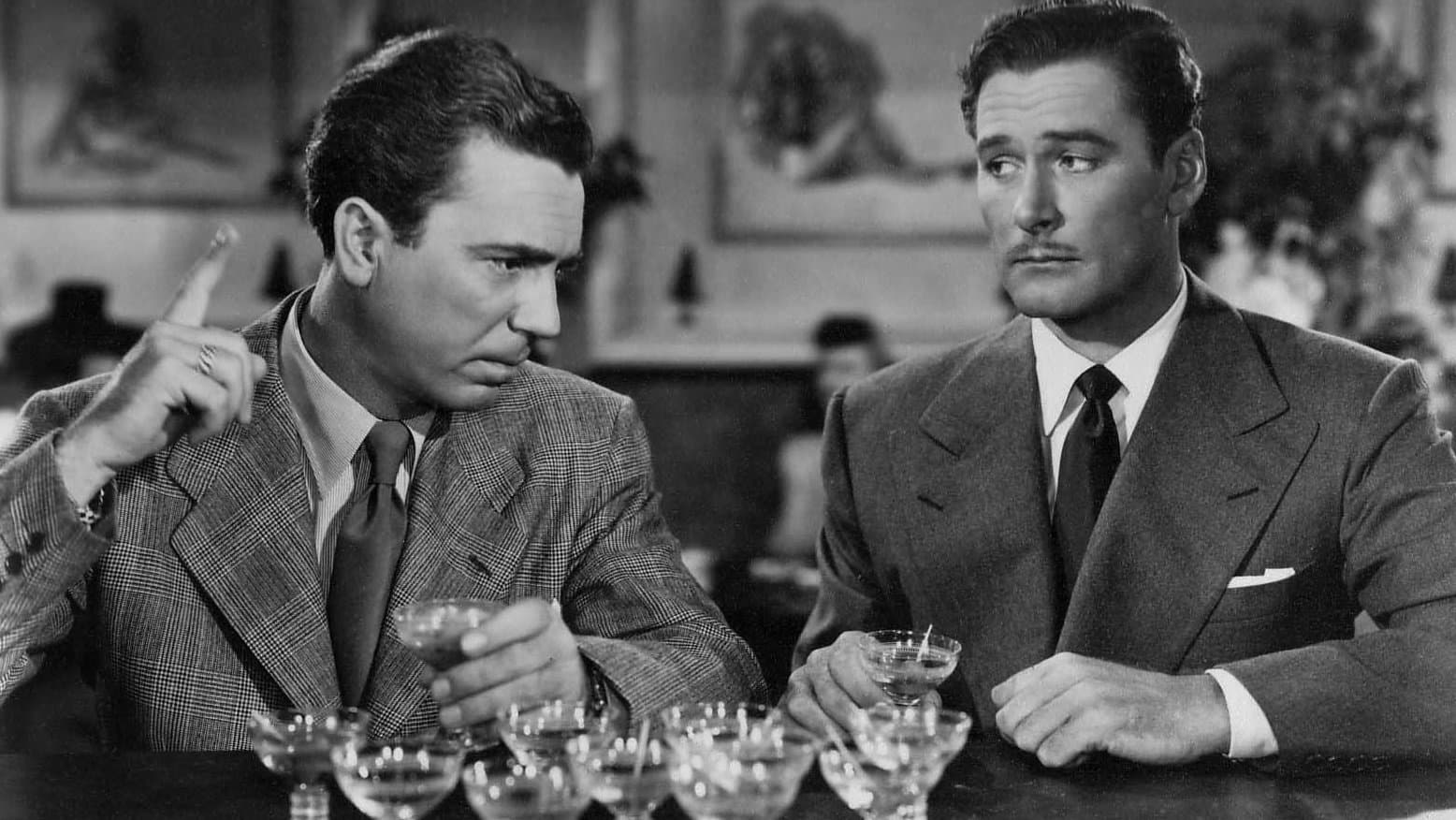 Preferisco  mio marito