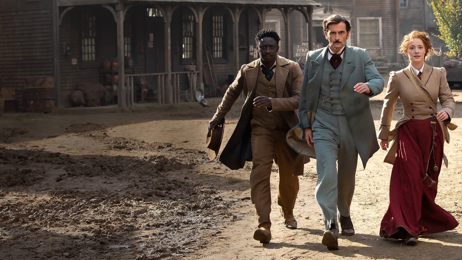 Il Giro Del Mondo in 80 Giorni