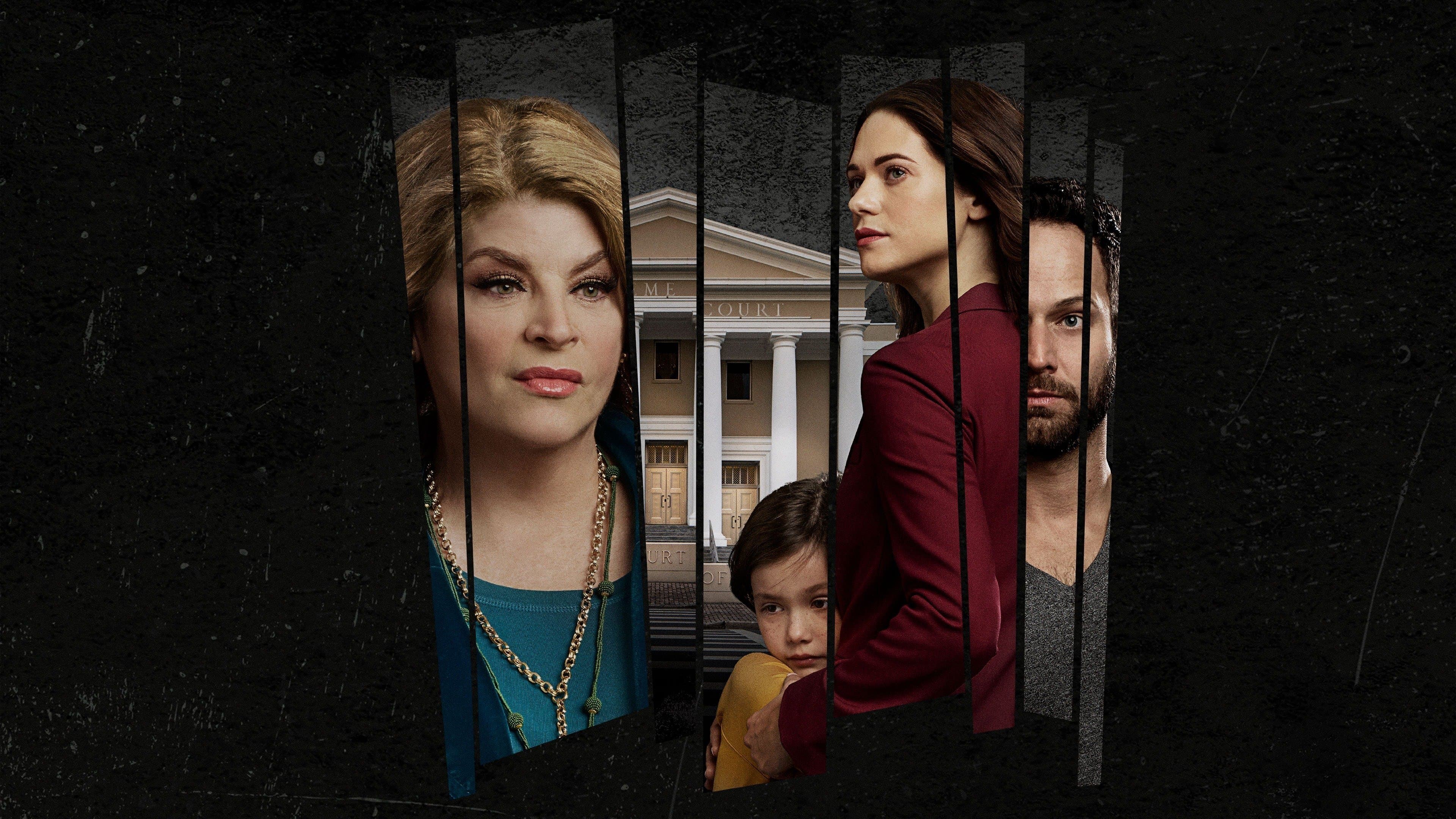 Non avrai mai mia figlia