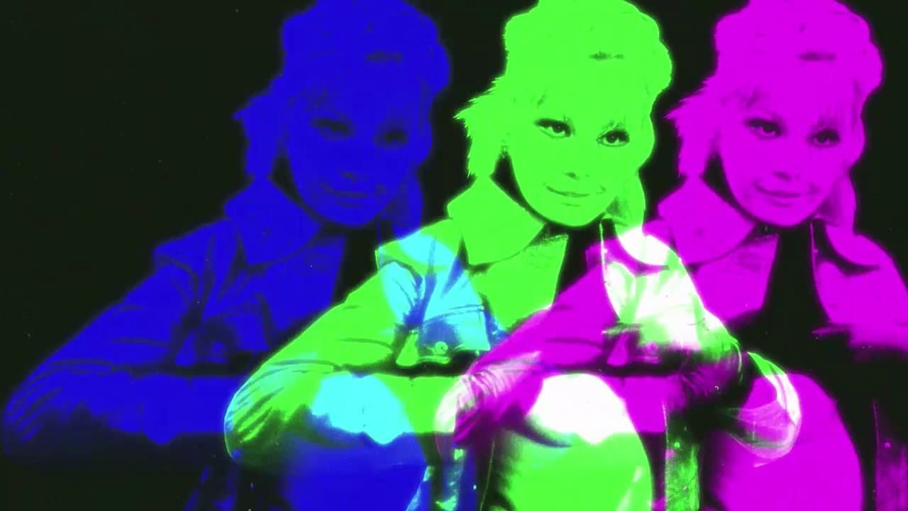 Cinema Perverso - Die wunderbare und kaputte Welt des Bahnhofskinos