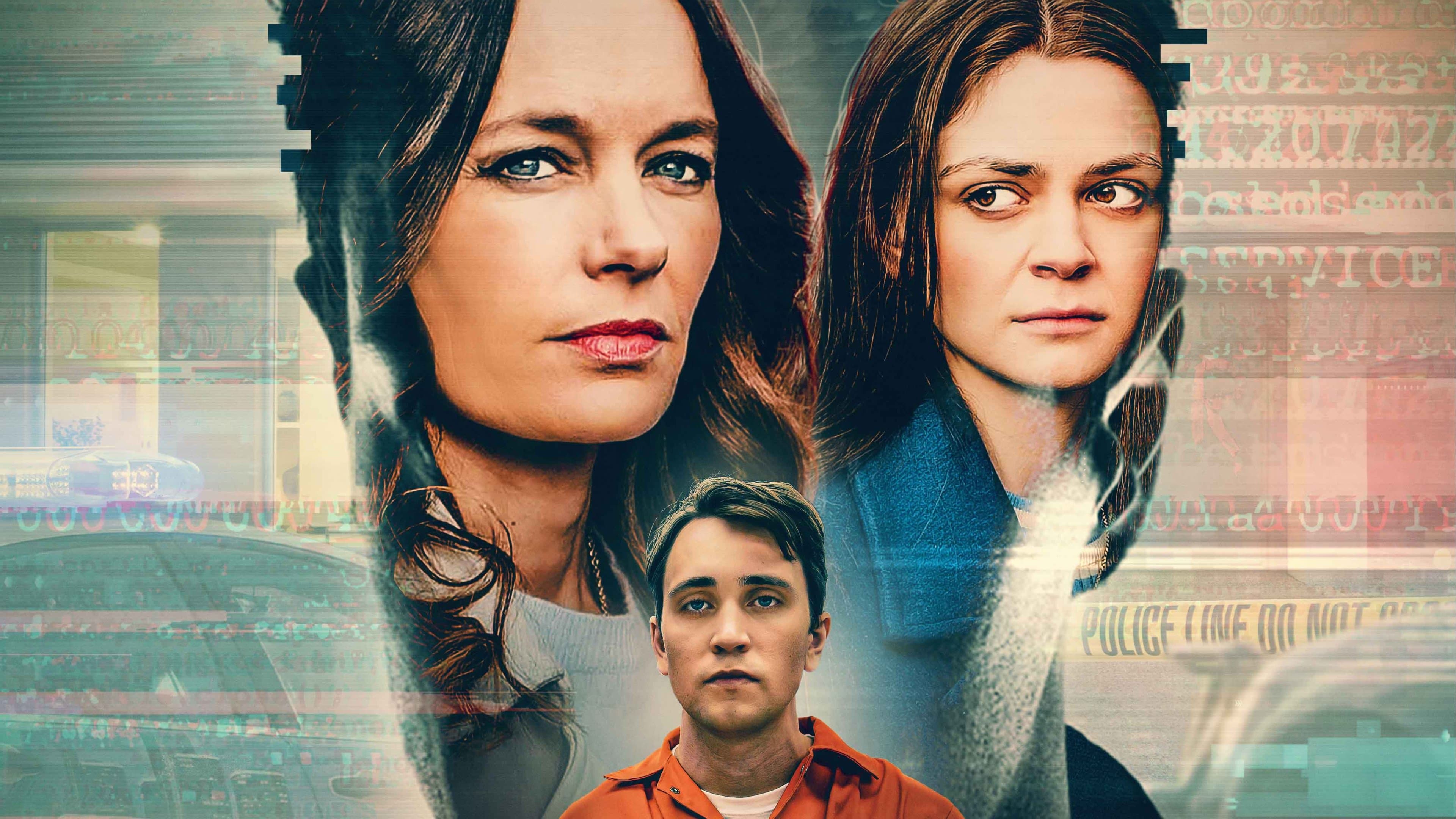 Identità nascoste - Catfish Murder