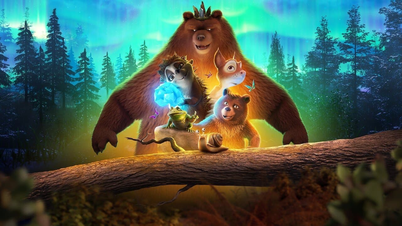 Latte e la pietra magica