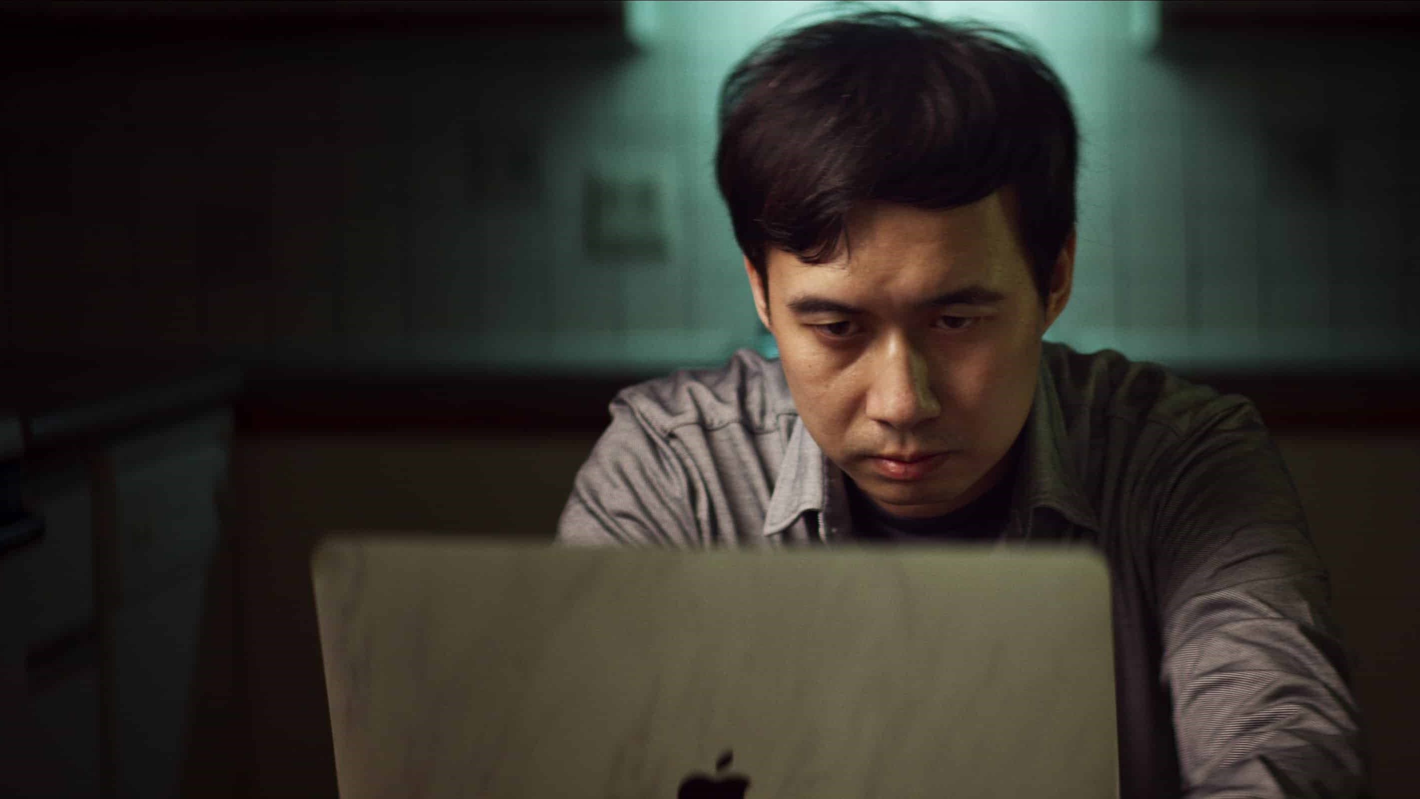 Trust No One: alla ricerca del re delle criptovalute