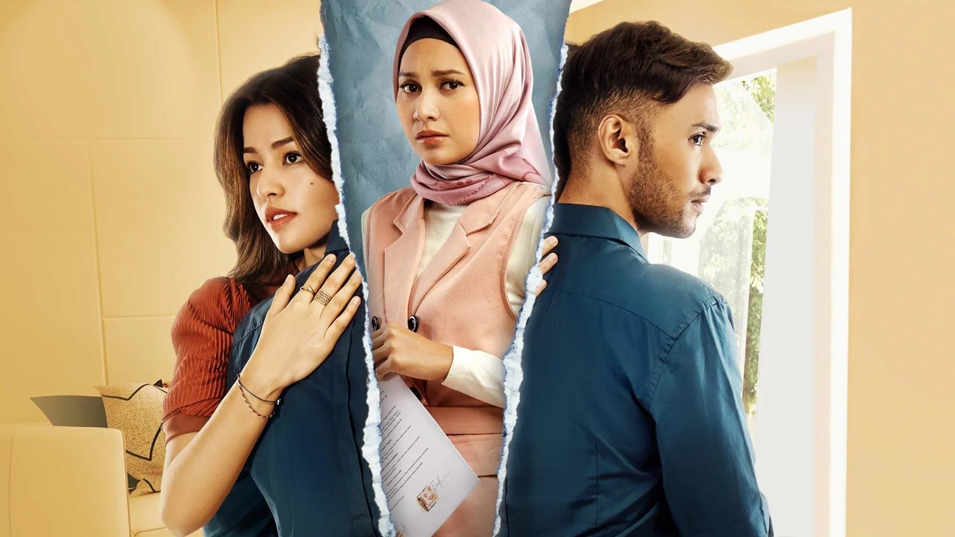 Accordo Matrimoniale