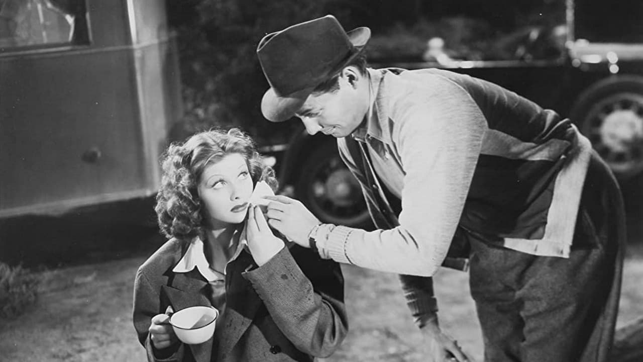 Il mio prossimo matrimonio