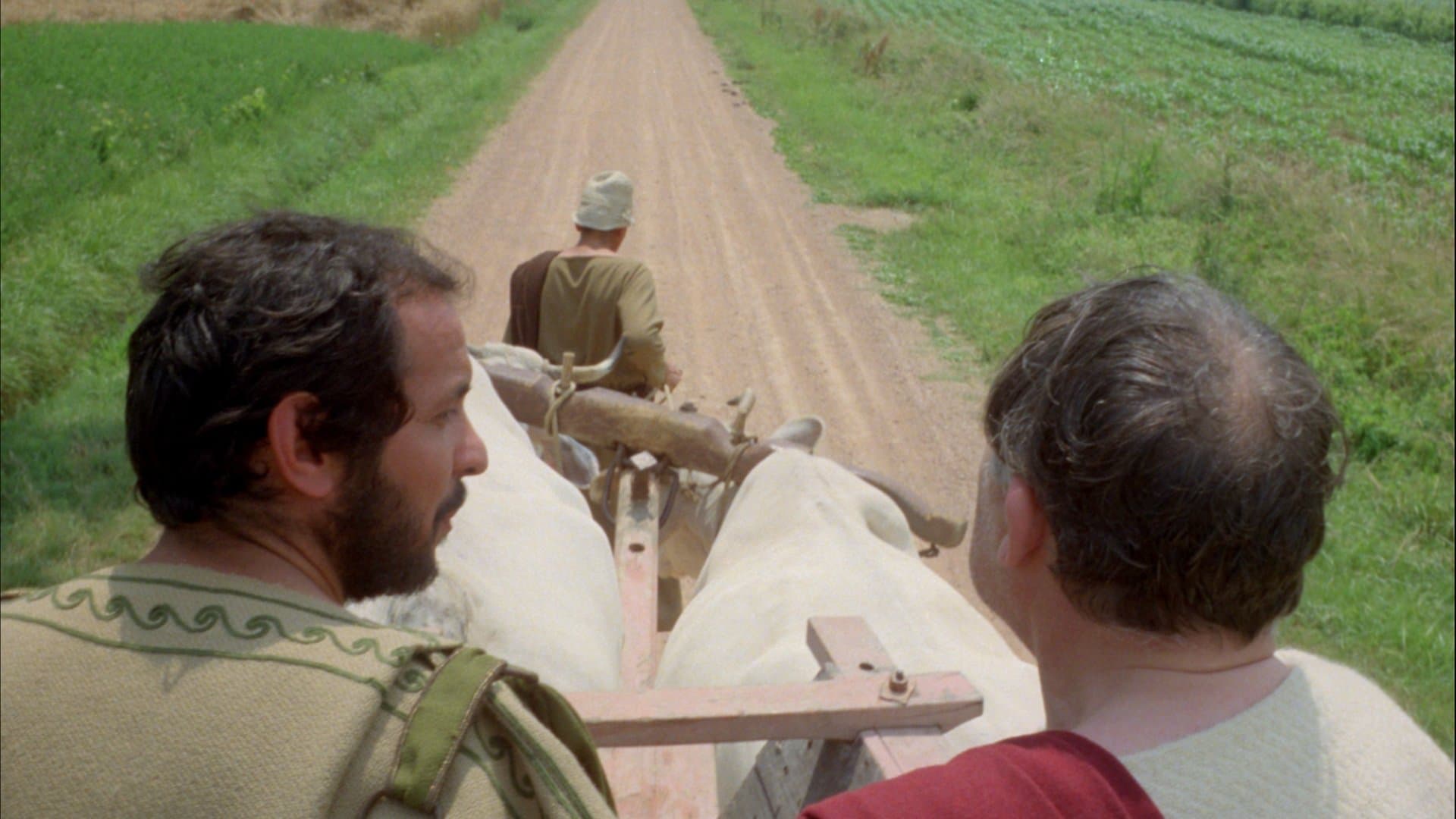 Dalla nube alla resistenza