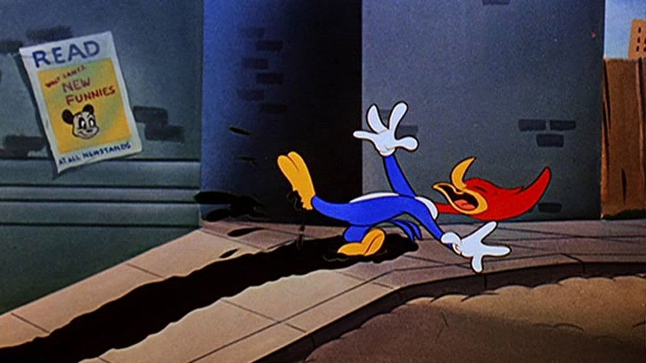 Picchiarello e la polizza truffa