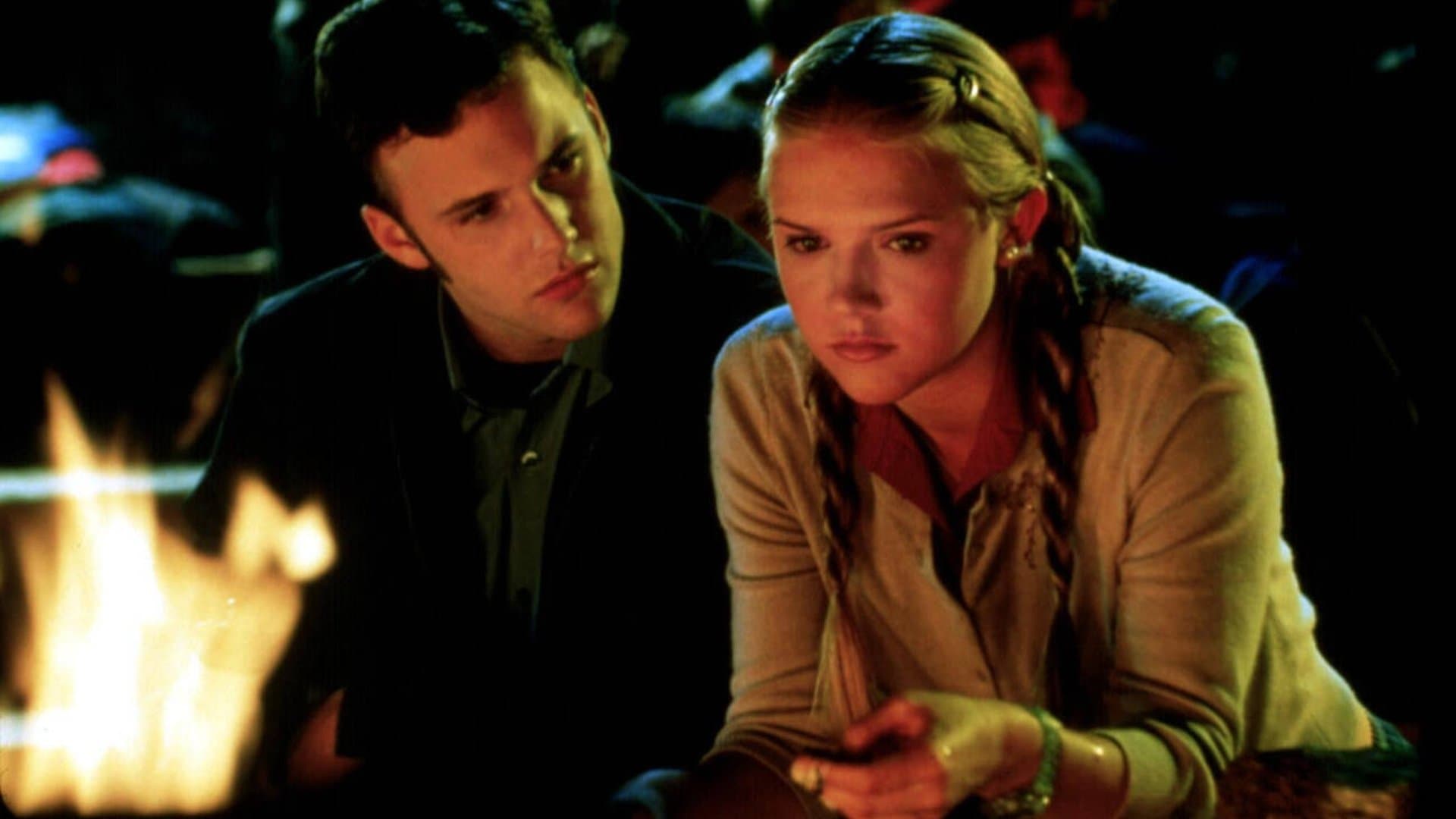 Maial Campers - Porcelloni al campeggio