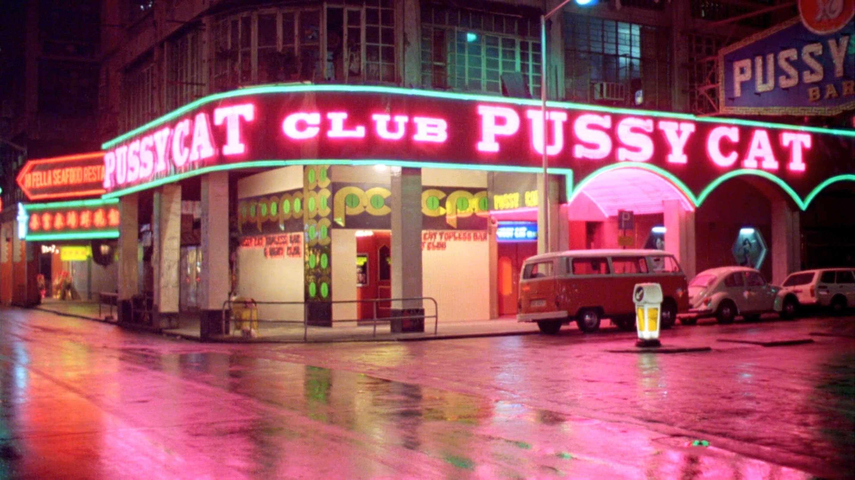 Felicity - Sexy adolescenza