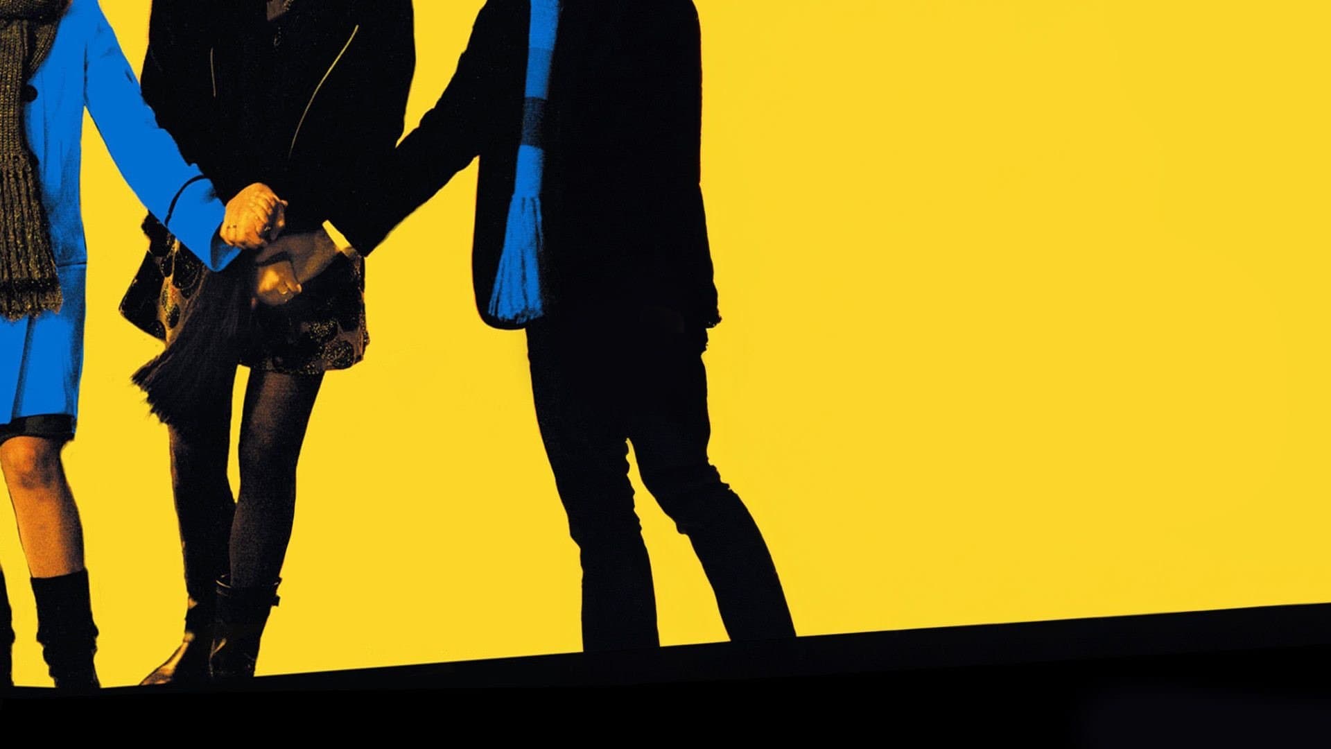 Les Chansons d'amour