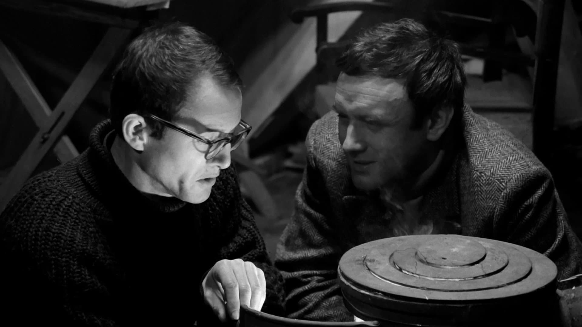 La struttura di cristallo