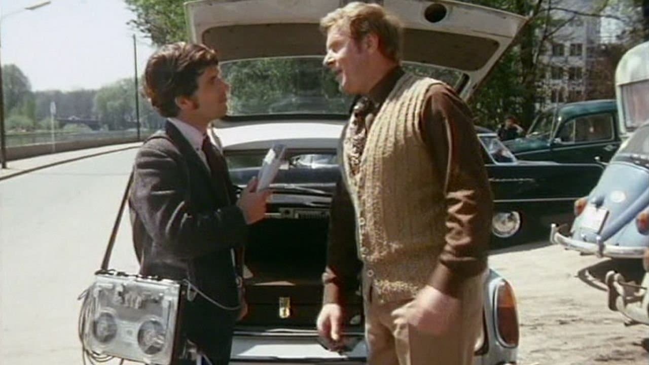 Ninfomania casalinga