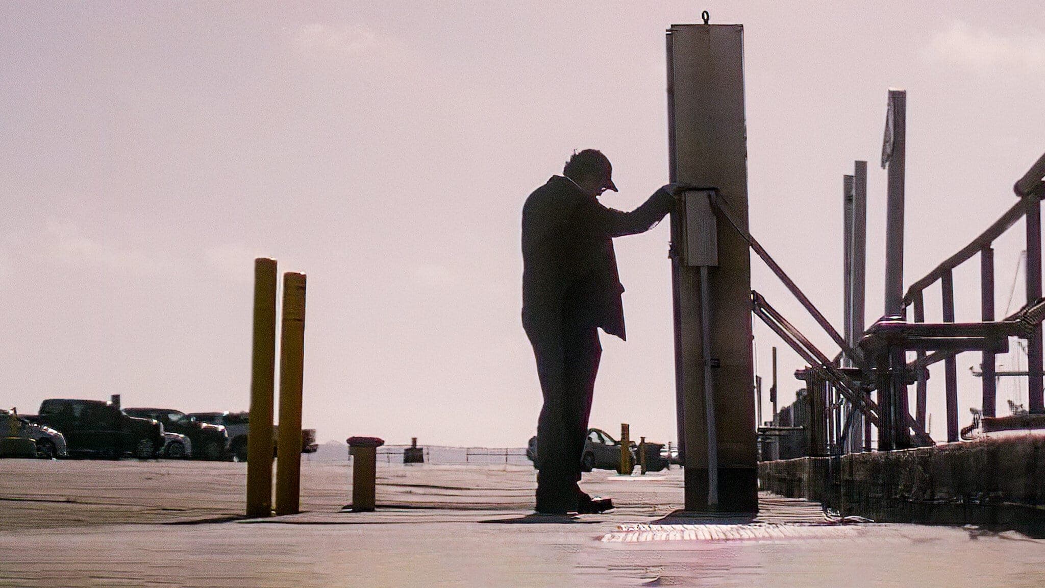 Non rispondere al telefono