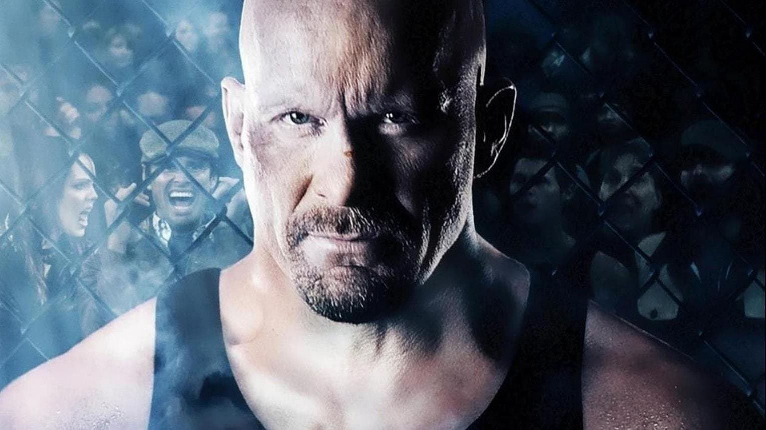 Damage - Libertà vigilata