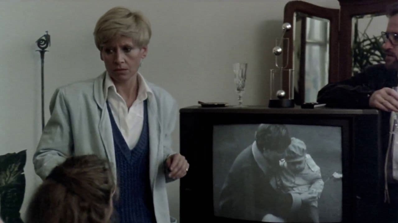 L'oroscopo di Gesù Cristo