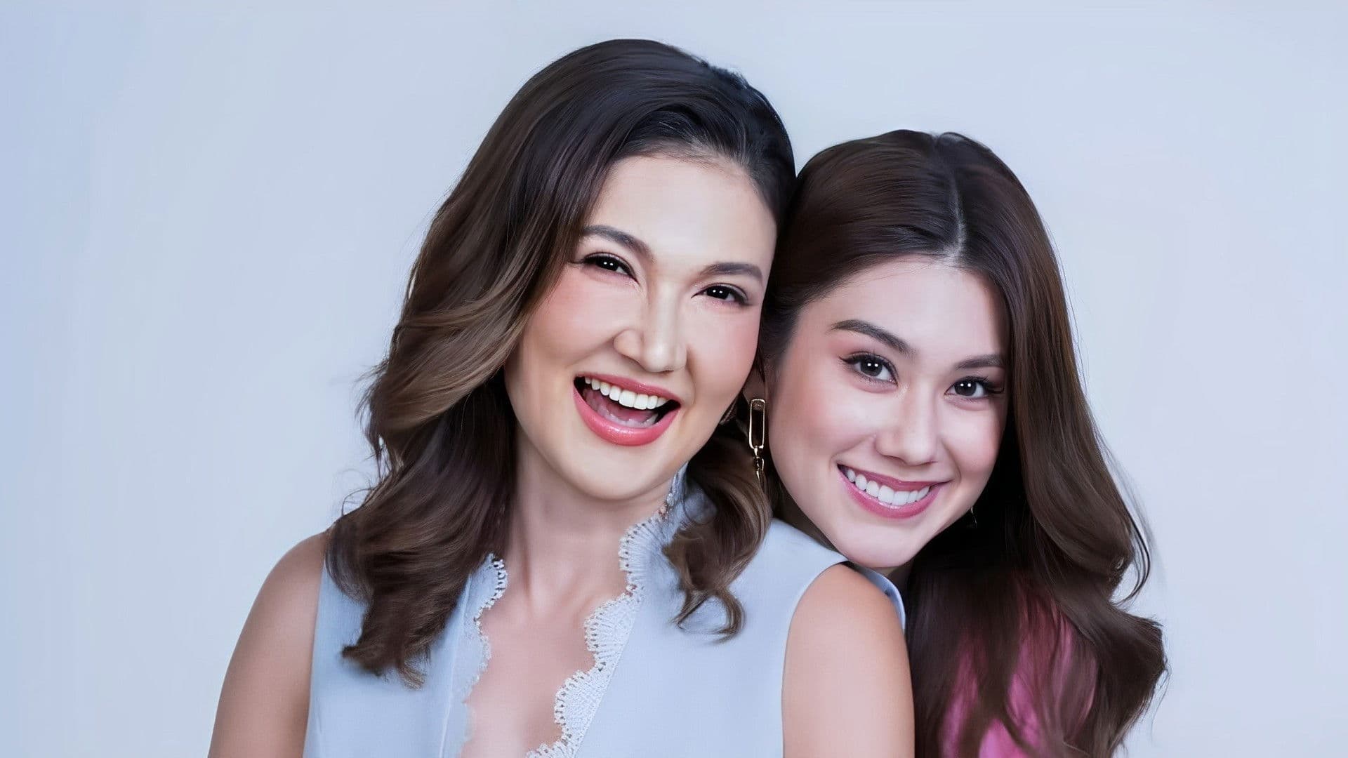 แม่เลี้ยง