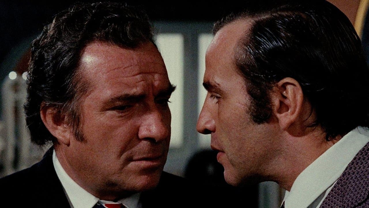 La proprietà non è più un furto