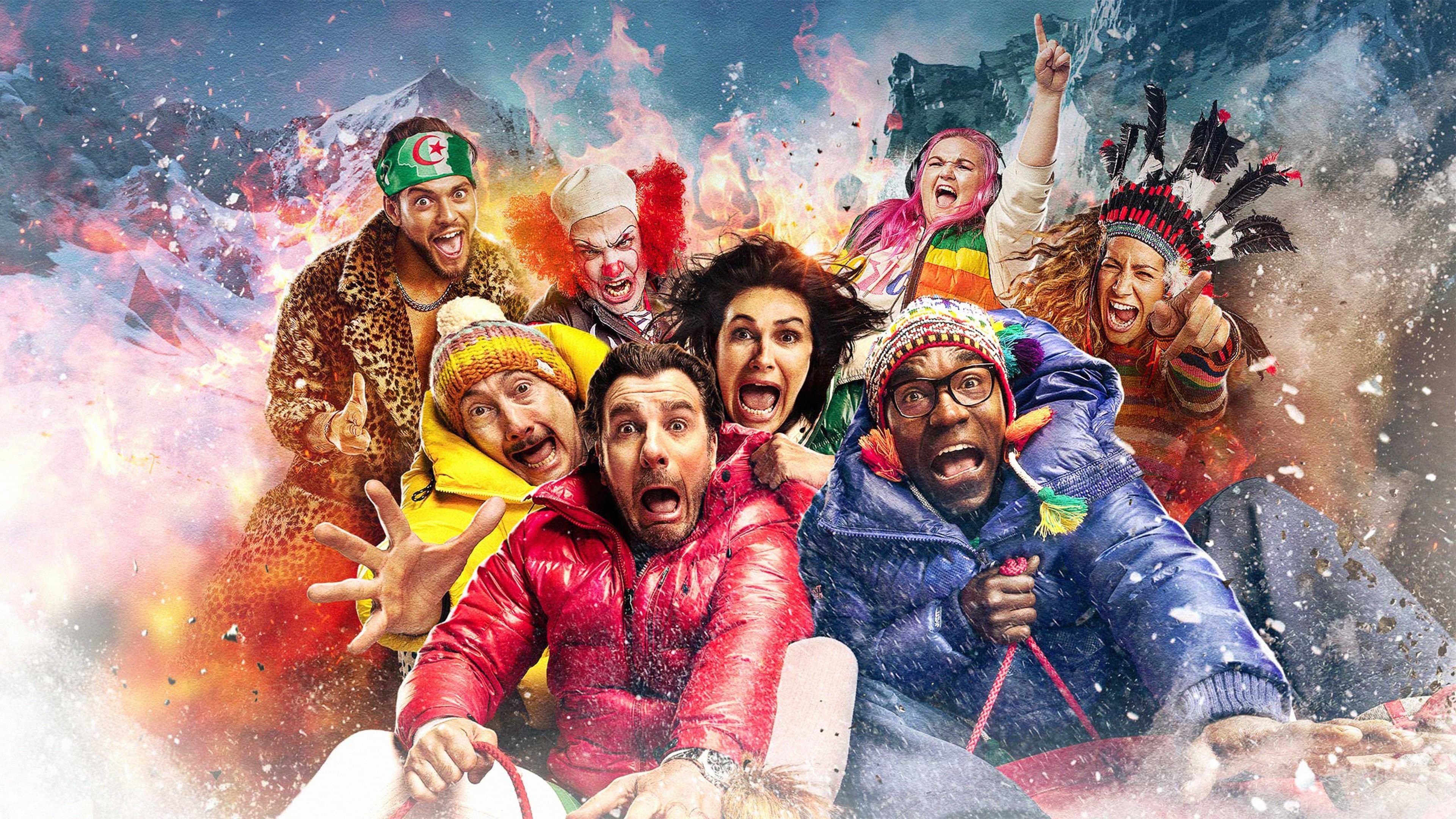 Il consiglio studentesco