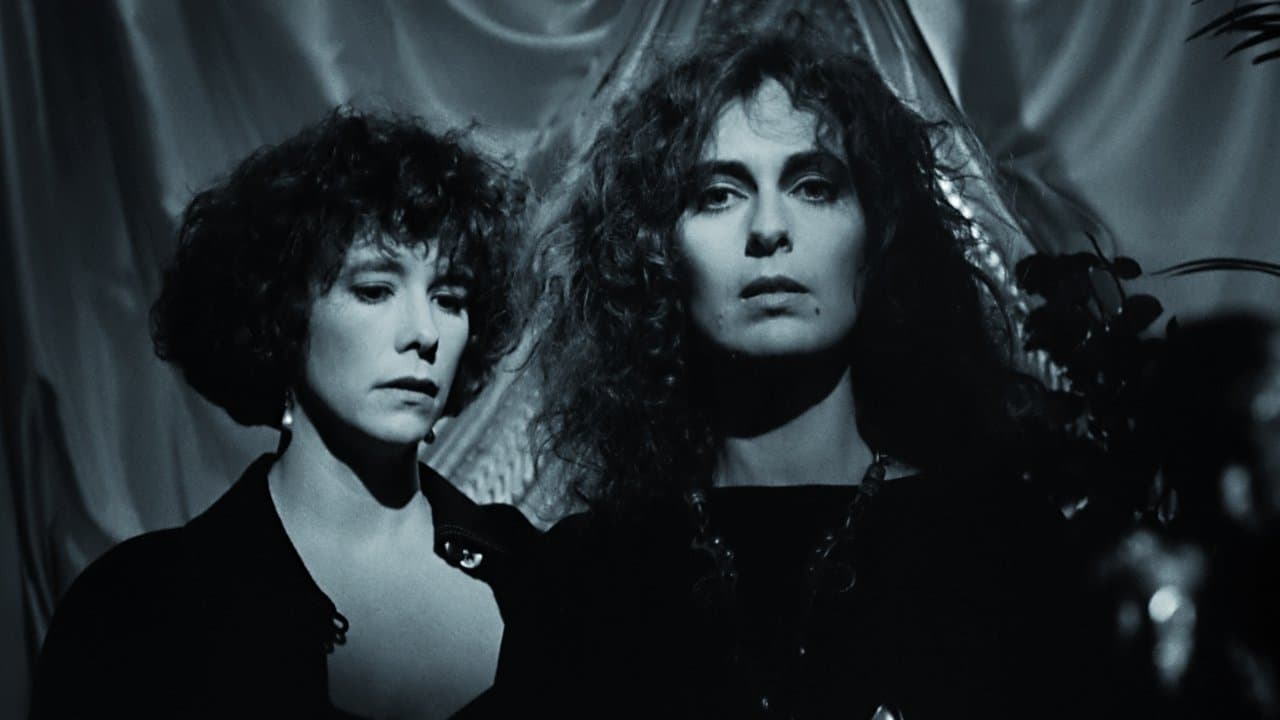 Singapore sling: O anthropos pou agapise ena ptoma