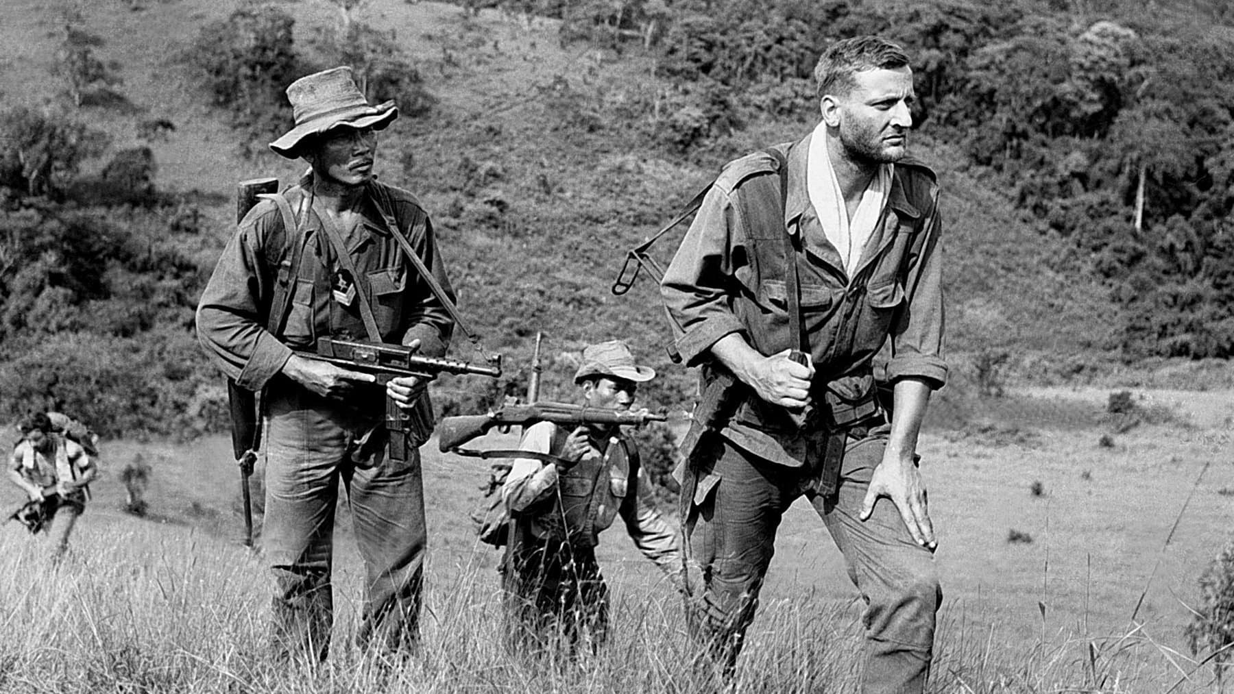 317 battaglione d'assalto